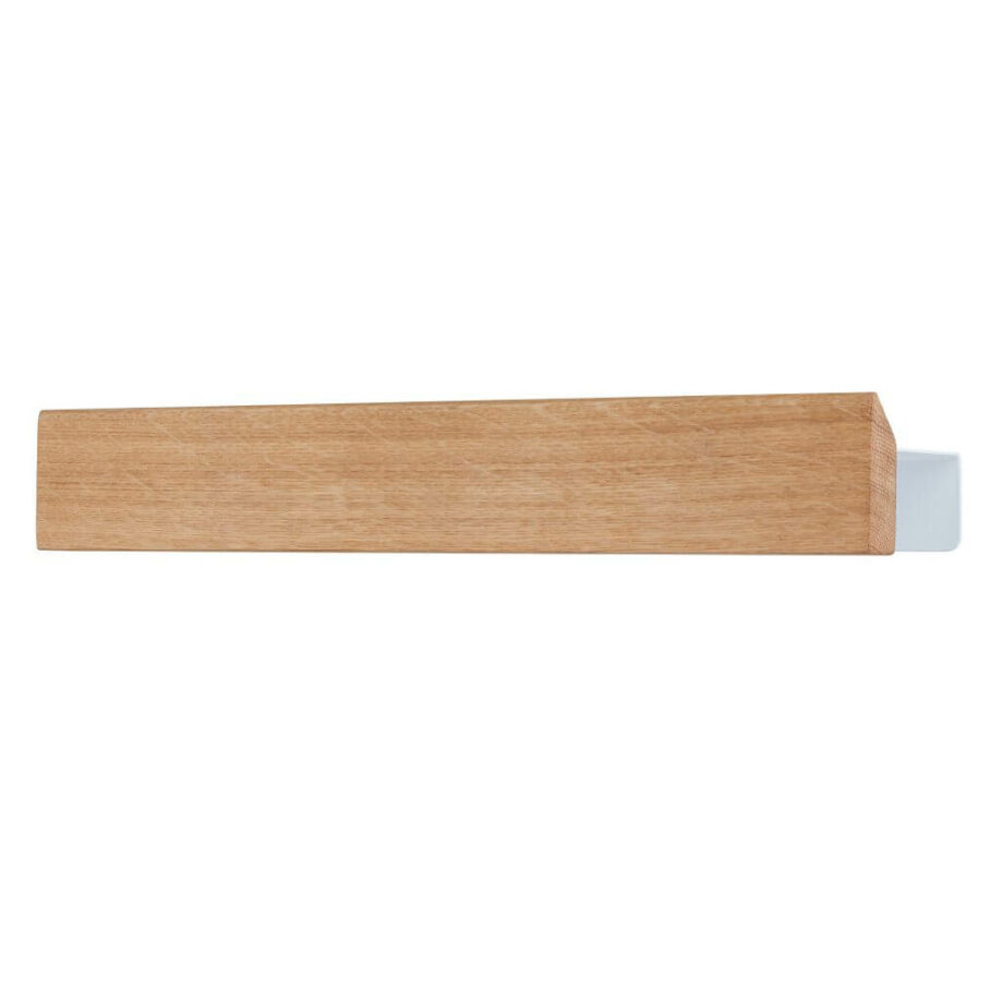 Wandplanken Wandrekken Duurzaam Scandinavisch Design Online Kopen