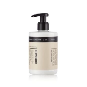 Humdakin-handlotion-in-pompfles-met-duindoorn-en-kamille-milieu-en-dier-vriendelijk