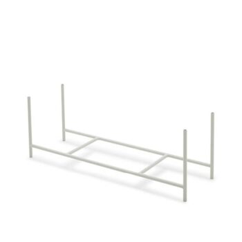 Skagerak Vivlio Frame grey