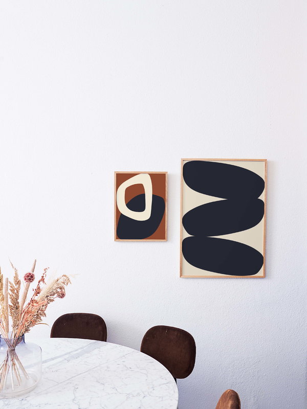 Solid-Shapes_Nina-Bruun-posters-paper-collective