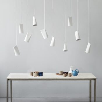 Moebe-ceramic-pendant-hanglampen-narrow-wit