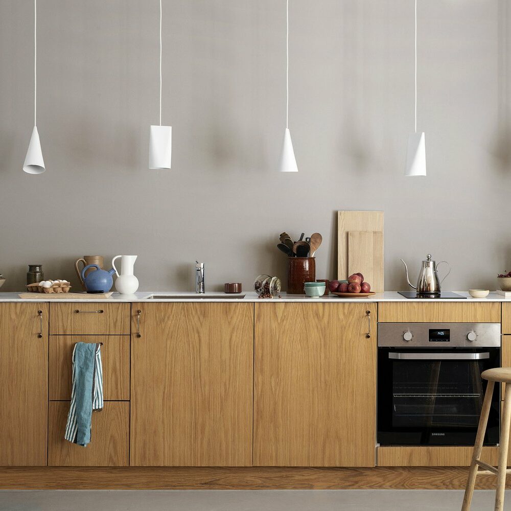 plaag gemakkelijk gemakkelijk Lampen | Duurzaam Scandinavisch Design | online kopen byJensen