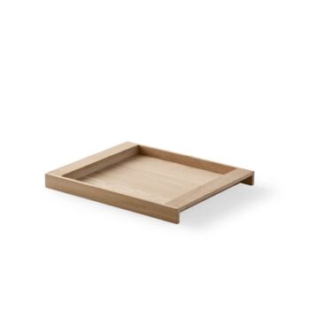 Skagerak-tray-no-10-eikenhout-dienblad-small