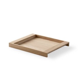 Skagerak-tray-no-10-eikenhout-dienblad-small