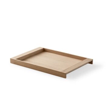 Skagerak-tray-no-10-eikenhout-dienblad-medium