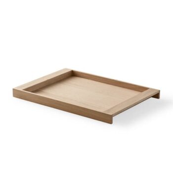 Skagerak-tray-no-10-eikenhout-dienblad-medium
