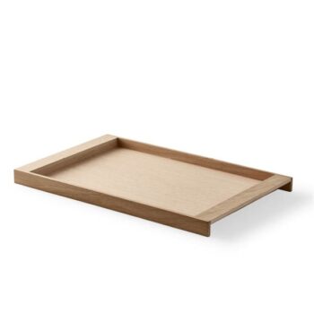 Skagerak-tray-no-10-eikenhout-dienblad-large