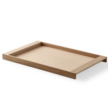 Skagerak-tray-no-10-eikenhout-dienblad-large