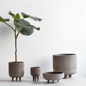 Bowl kristina dam studio