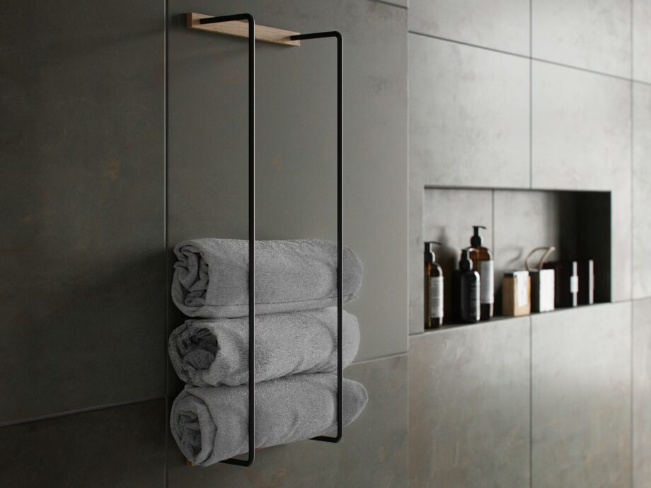 bywirth-Towel-rack-handoekenrek