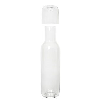 Kristina-Dam-Studio-Capsule-karaf set met glas