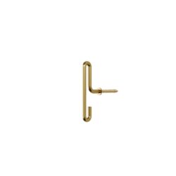 Goud
