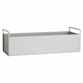 plant-box-small-plantenbak-lichtgrijs-fermliving
