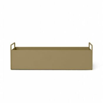 plant-box-small-plantenbak-olijf-groen-fermliving
