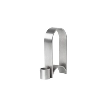 Kristina-Dam-Studio-Arch-Candleholder-kandelaar-staal-vol-2