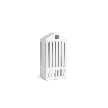 urbania Licht house Pantheon kahler design