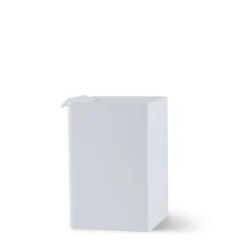 Gejst Flex Box groot wit