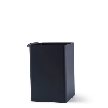 Gejst Flex Box groot zwart