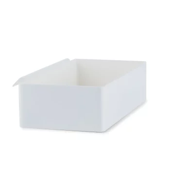 Gejst flex tray wit