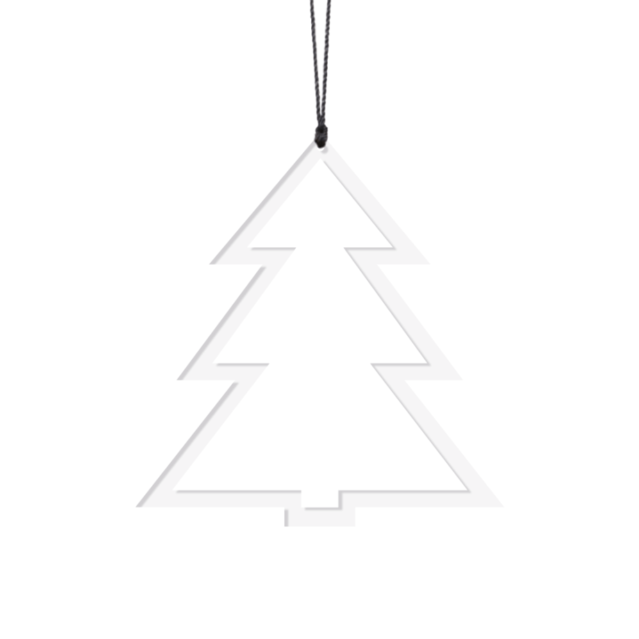 Felius-kerstboom-hanger-kerstboomhanger-wit