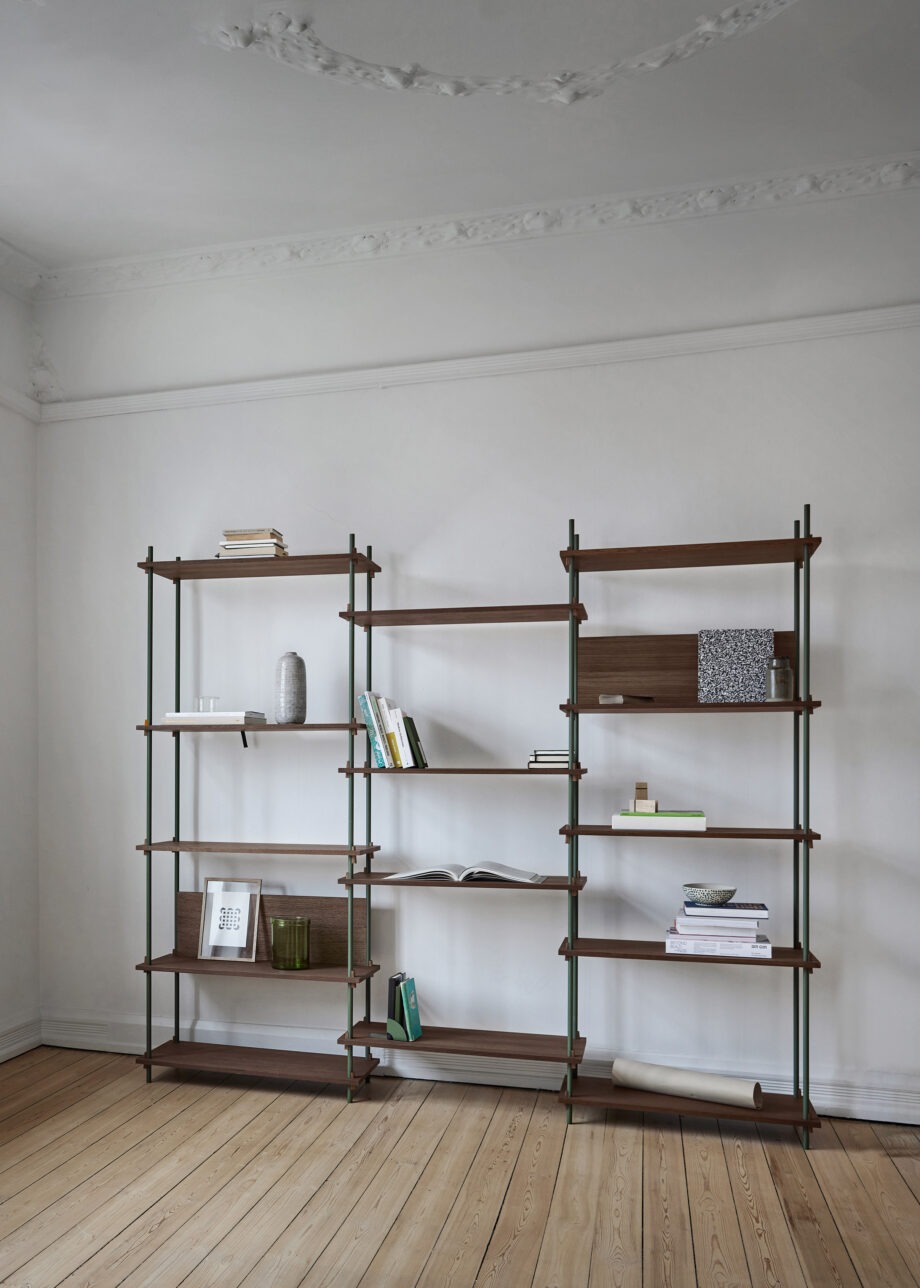 MOEBE_Shelving-system_IC_Smoked-Oak-Pine-Green_Low-Res_02
