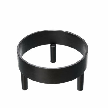 Torch-Stand-5-cm