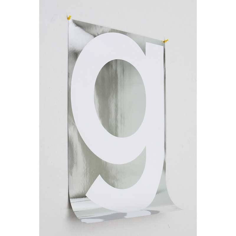 playtype-poster-chroom-mirror-g-limited-edition-2