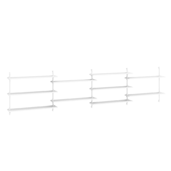 MOEBE_Wall-Shelving_wandrek_WS.65.4_wit