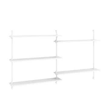 MOEBE_Wall-Shelving_wandrek_WS.85.2_wit