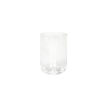 109000200 Kristina Dam Studio Capsule drinkglas waterglas groot
