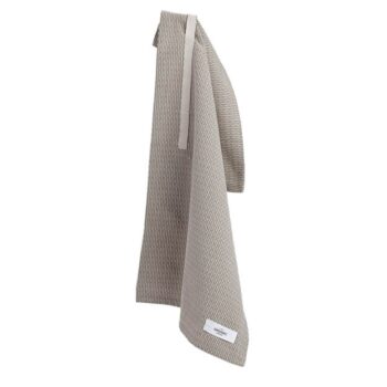 Little Towel the organic company clay stone