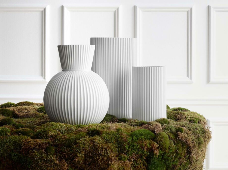 lyngby-tura-vaas-h34-white-porcelain-lyngby-tura-wit-porselein-31 cm-25-cm
