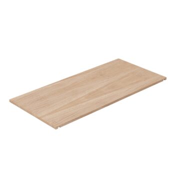 Deksel voor Moebe Storage Box