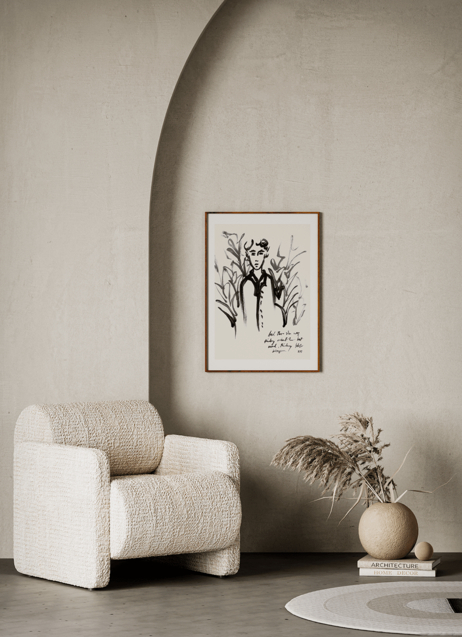 Kunstposter-Grassland_Ronelle-Pienaar-Jenkin-paper-collective