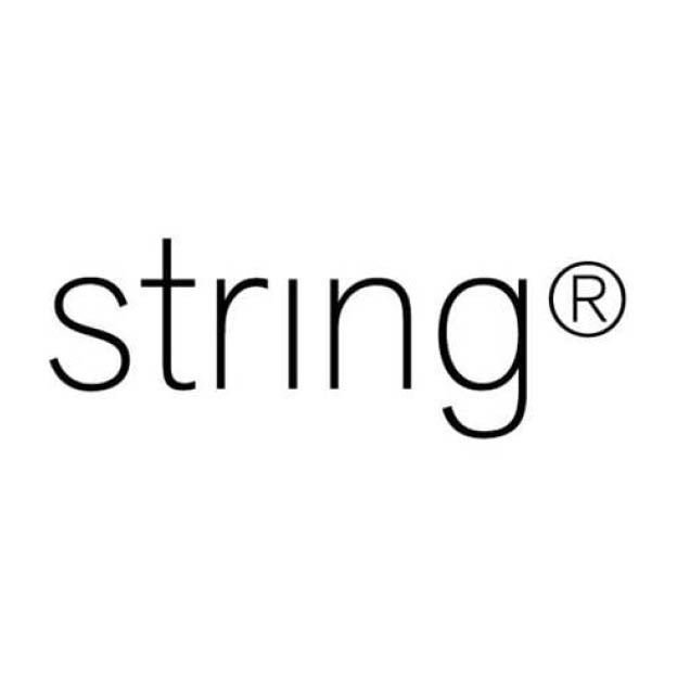 String® Furniture