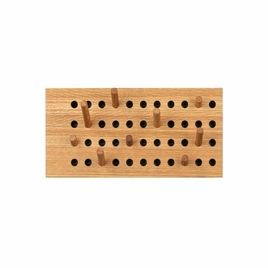 we-do-wood-Scoreboard-small-horizontaal-eikenhout