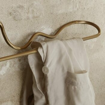 Upgrade je badkamer met Scandinavisch design!