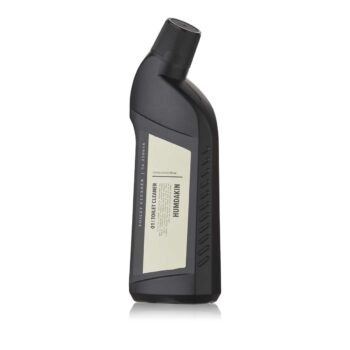 Humdakin toiletreiniger TOILET CLEANER
