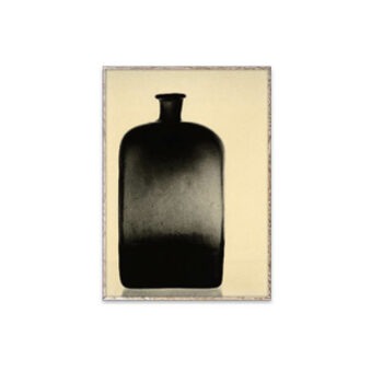 Paper Collective The Bottle Posters 30x40 cm photo kunst