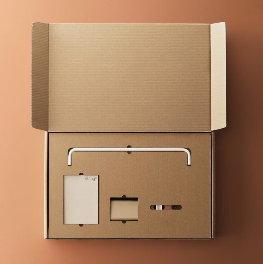 bathroom-box-string-furniture-verpakking
