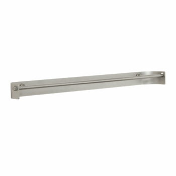 Form-Refine-Arc-handdoekhouder-mat-chroom