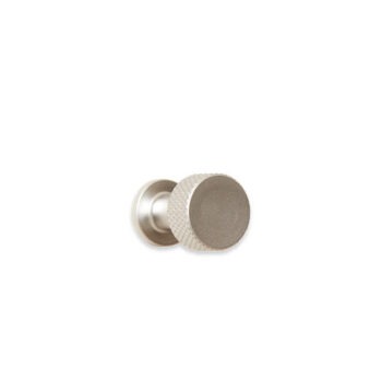 Form refine Angle Hook haak staal small wandhaak ladegreep