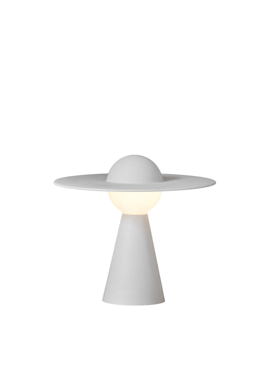 MOEBE_Ceramic-Table-Lamp_tafellamp_wit