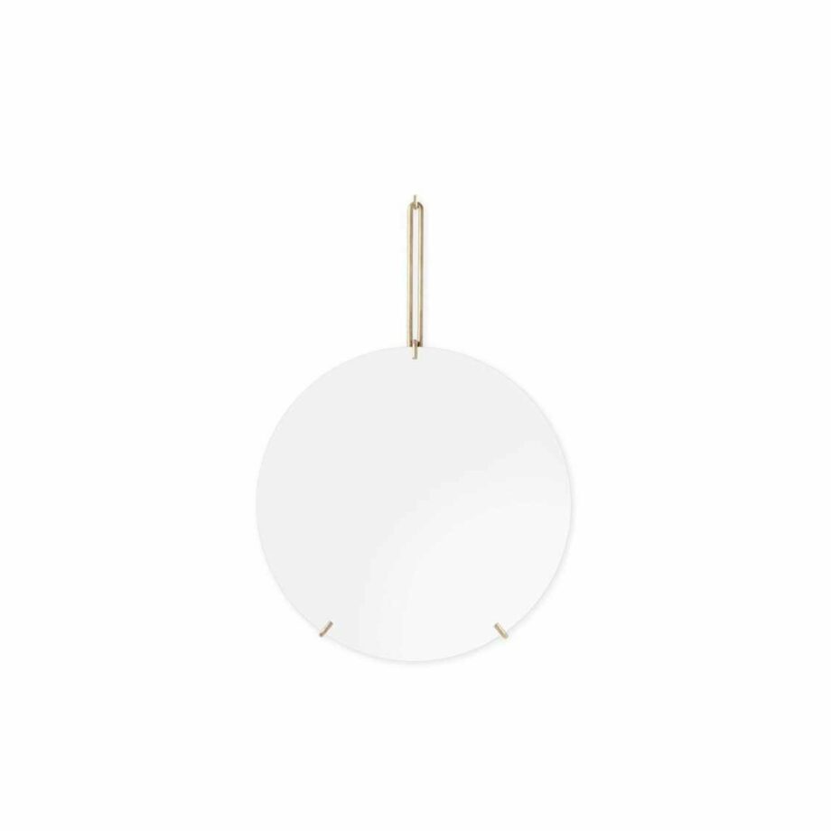 Moebe-wandspiegel-rond-wall-mirror-30-messing