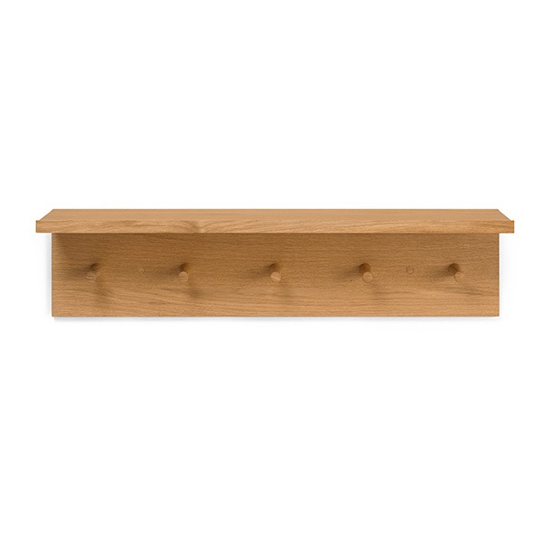 Ferm Rack opbergplank en | byJensen