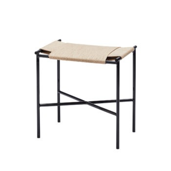 Fritz Hansen skagerak vent stool keuk