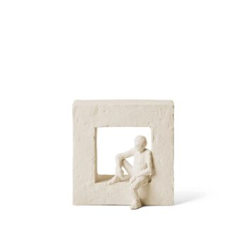 kahler-astro-horoscoop- sterrenbeeld-sculptuur-cancer-kreeft