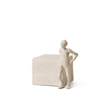 kahler-astro-sterrenbeeld-schorpioen-sculptuur