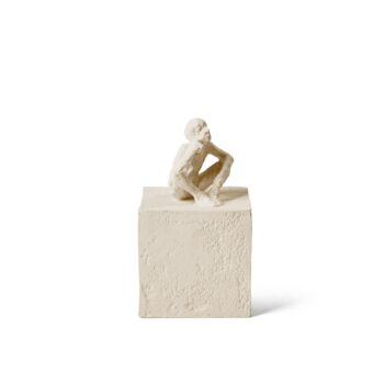 kahler-astro-sterrenbeeld-sculptuur-sagittarius-boogschutter