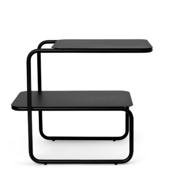 Ferm Living Level Side Table bijzettafel